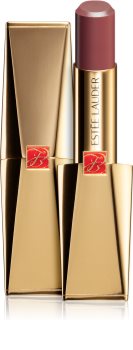 Estée Lauder Pure Color Desire Rouge Excess Lipstick szminka nawilżająca