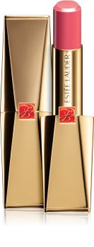 Estée Lauder Pure Color Desire кремовая увлажняющая помада