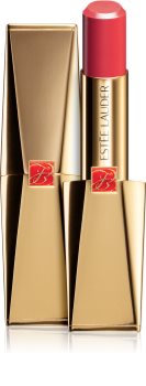 Estée Lauder Pure Color Desire Creamy Moisturising Lipstick