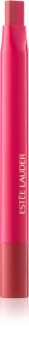 Estée Lauder Pure Color Love Ombré двокольорова помада для губ