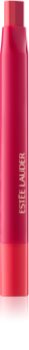 Estée Lauder Pure Color Love Ombré dvoubarevná rtěnka