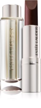 Estée Lauder Pure Color Love Heart Edition Glittering Lipstick