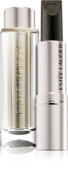 Estée Lauder Pure Color Love Heart Edition ruj stralucitor