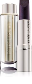 Estée Lauder Pure Color Love Heart Edition Lippenstift mit Glitter