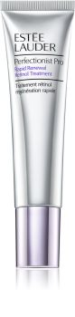 Estée Lauder Perfectionist Pro sérum au rétinol anti-rides