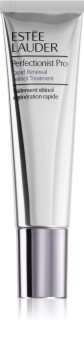 Estée Lauder Perfectionist Pro Anti-Wrinkle Retinol Serum