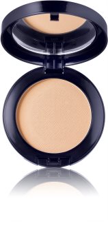 Estée Lauder Perfectign Pressed Powder poudre compacte