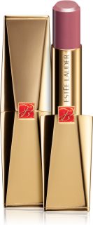 Estée Lauder Pure Color Desire Creamy Moisturising Lipstick