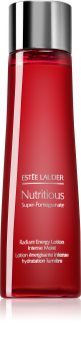 Estée Lauder Nutritious Super-Pomegranate hydratačná pleťová voda
