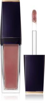 Estée Lauder Pure Color Envy Matte mattító folyékony rúzs