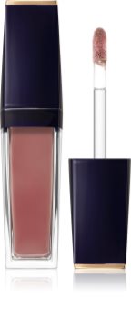 Estée Lauder Pure Color Envy Matte matná tekutá rtěnka