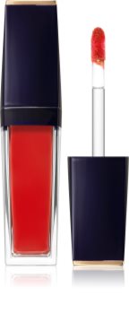 Estée Lauder Pure Color Envy Matte matte vloeibare lipstick