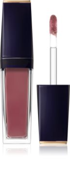 Estée Lauder Pure Color Envy Matte Liquid Matte Lipstick
