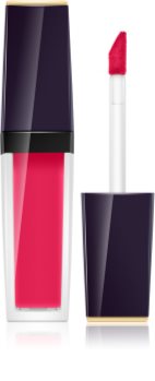 Estée Lauder Pure Color Envy Vinyl tekutá rtěnka s vysokým leskem