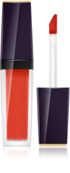 Estée Lauder Pure Color Envy Vinyl flüssiger Lippenstift mit hohem Glanz