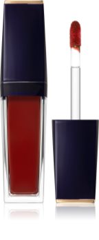 Estée Lauder Pure Color Envy Paint-On Liquid LipColor Vinyl течно червило със силен гланц