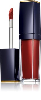 Estée Lauder Pure Color Envy Vinyl rouge à lèvres liquide brillance intense