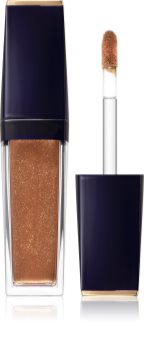 Estée Lauder Pure Color Envy Metallic metalická tekutá rtěnka