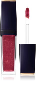 Estée Lauder Pure Color Envy Paint-On Liquid LipColor Metallic металическо течно червило