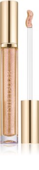 Estée Lauder Pure Color Love Lipgloss