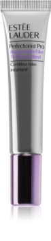 Estée Lauder Perfectionist Pro filler istantaneo rughe