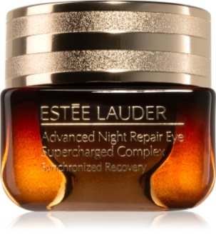 Estée Lauder Advanced Night Repair regeneráló szemkrém a ráncok, duzzanatok és sötét karikák ellen