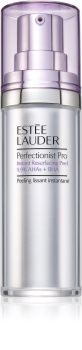 Estée Lauder Perfectionist Pro intenzivní peeling