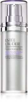 Estée Lauder Perfectionist Pro Instant Resurfacing Peel 9.9% AHAs + BHA intenzivní peeling