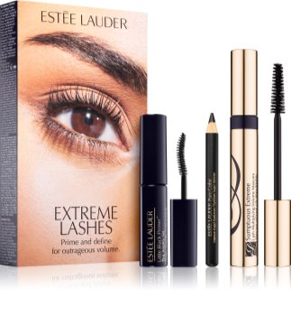 Estée Lauder Extreme Lashes Geschenkset