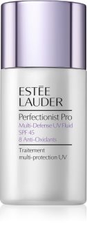 Estée Lauder Perfectionist Pro zaštitna krema za lice SPF 45