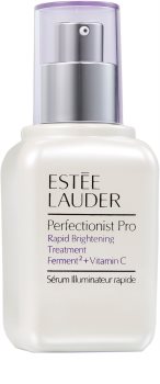 Estée Lauder Perfectionist Pro Brightening Serum for Pigment Spots Correction