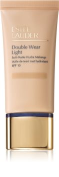 Estée Lauder Double Wear Light podkład o przedłużonej trwałości SPF 10