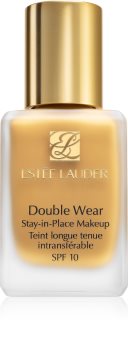 Estée Lauder Double Wear Stay-in-Place hosszan tartó make-up SPF 10