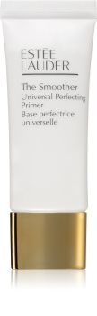 Estée Lauder The Smoother Mini основа для мінімалізації пор