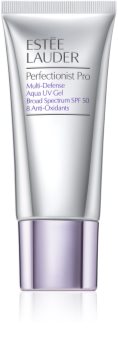 Estée Lauder Perfectionist Pro dnevna krema za zaštitu SPF 50