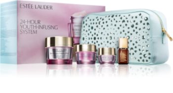 Estée Lauder Resilience Multi-Effect kosmetická sada (pro ženy)