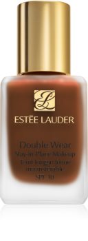 Estée Lauder Double Wear Stay-in-Place Long-Lasting Foundation SPF 10