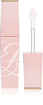 Estée Lauder Pure Color Envy блясък за хидратация и обем на устните