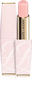 Estée Lauder Pure Color Envy vyživující a hydratační balzám na rty