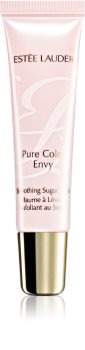 Estée Lauder Pure Color Envy zjemňujúci cukrový peeling na pery