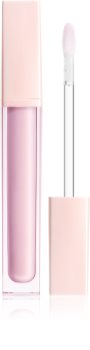 Estée Lauder Pure Color Envy Lip Repair Potion balsam regenerujący do ust