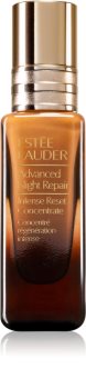 Estée Lauder Advanced Night Repair Intense Reset Concentrate noční obnovující koncentrát