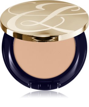 Estée Lauder Double Wear Stay-in-Place Powder Foundation SPF 10