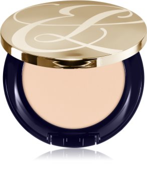 Estée Lauder Double Wear Stay-in-Place Matte Powder Foundation púderes make-up SPF 10