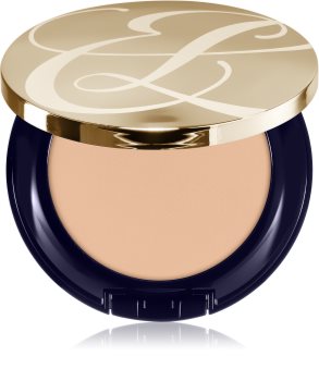 Estée Lauder Double Wear Stay-in-Place Powder Foundation SPF 10