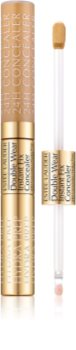 Estée Lauder Double Wear Instant Fix Concealer correcteur éclat + base lissante 2 en 1