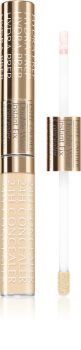 Estée Lauder Double Wear Instant Fix Concealer correcteur éclat + base lissante 2 en 1