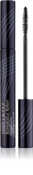 Estée Lauder Sumptuous Rebel mascara cils allongés et courbés
