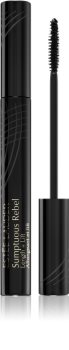 Estée Lauder Sumptuous Rebel řasenka pro prodloužení a natočení řas