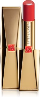 Estée Lauder Pure Color Desire rouge à lèvres mat hydratant